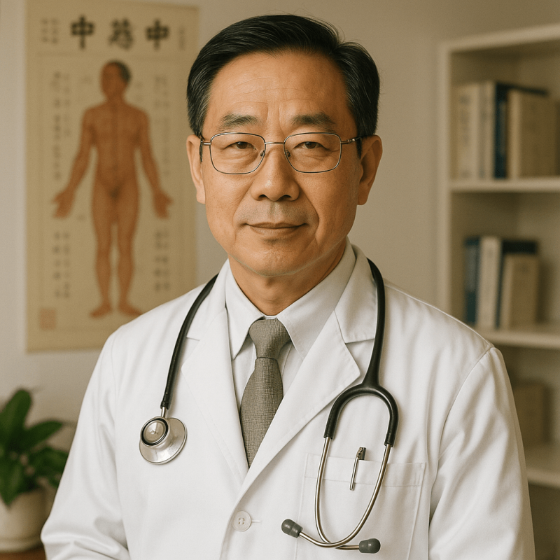 Vitamin B12 Injection
